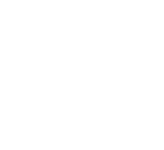 win win win