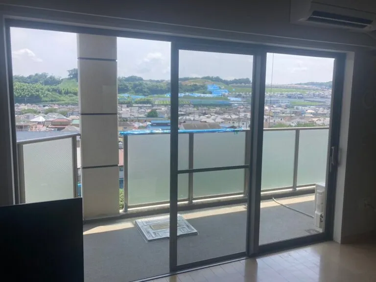 鹿屋市K様邸