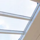 当社の特徴