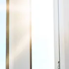 UVカット