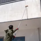 サービス