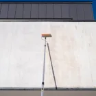 アクセス